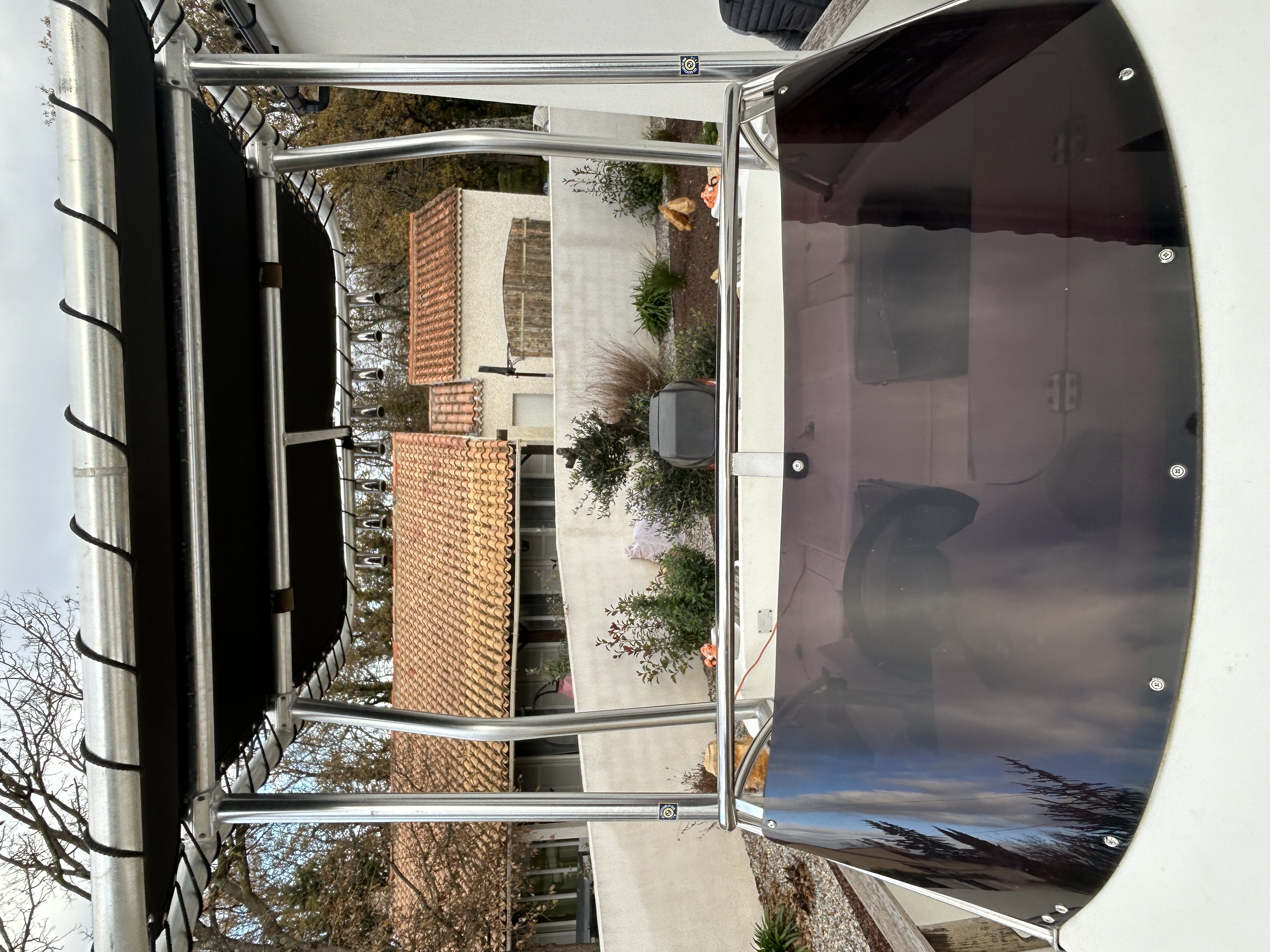 slider 11 Beneteau Ombrine 630